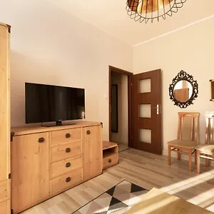 Tradycyjny 3city W Sopocie Blisko Plazy By Renters Apartament Sopot